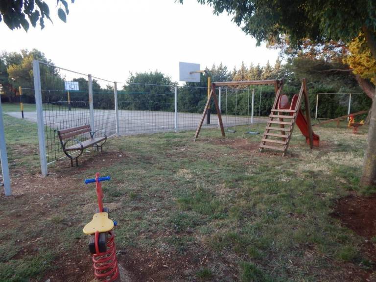 foto21