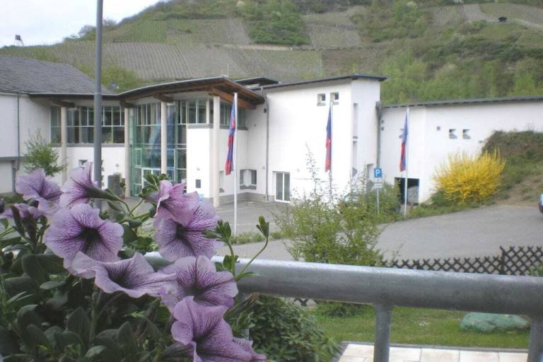 foto3