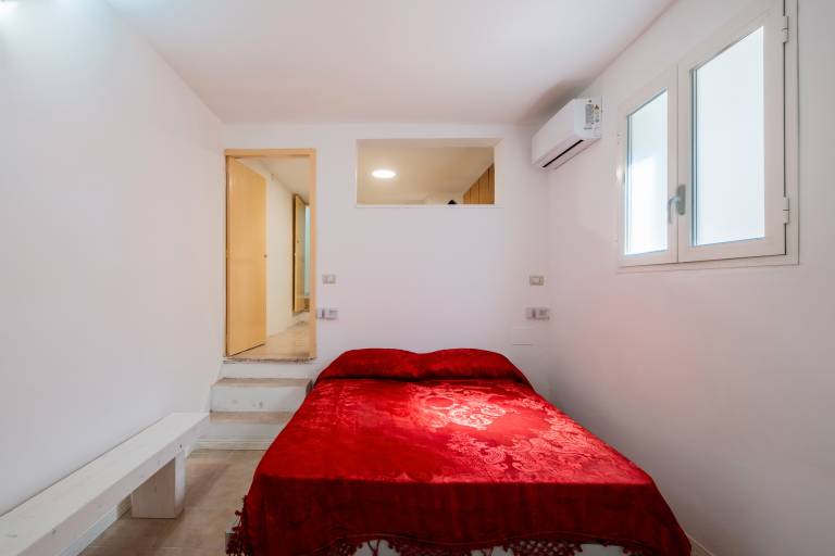 Appartement Galatone