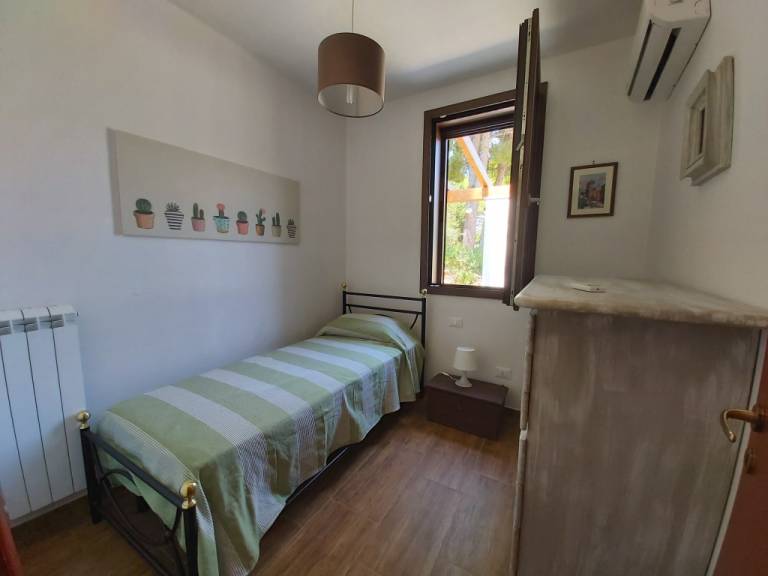 foto16