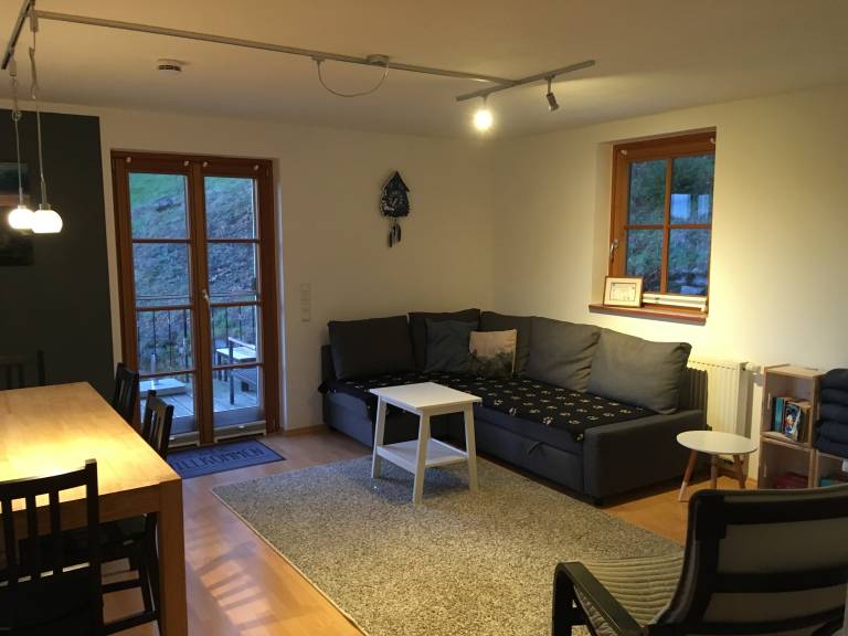 foto11