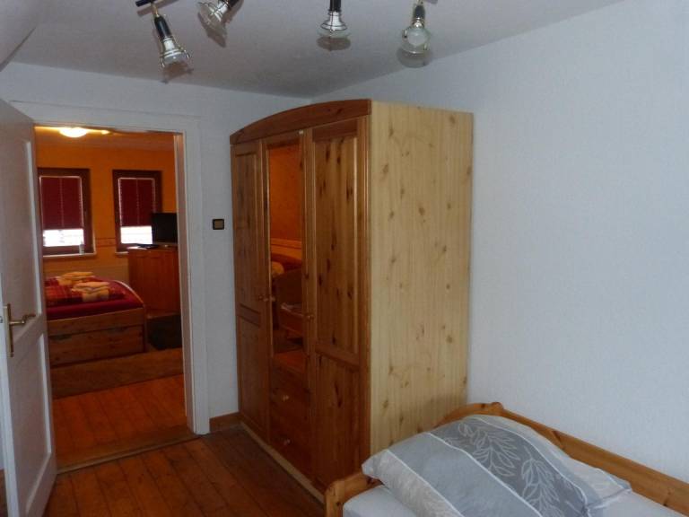 foto32