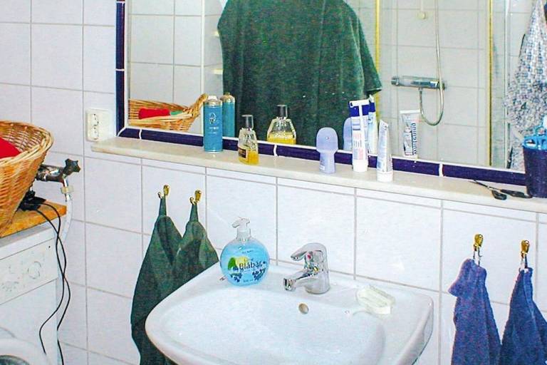 foto15