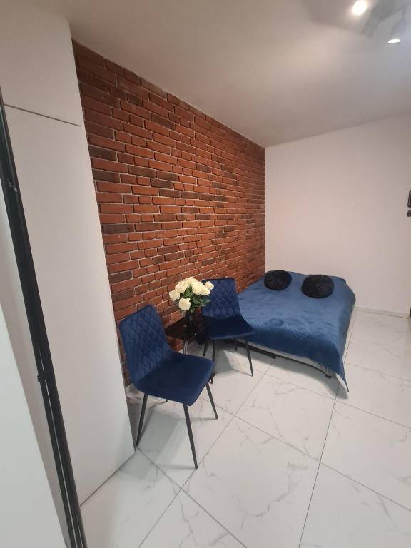 Apartment | Perfect for remote work — photo 3
