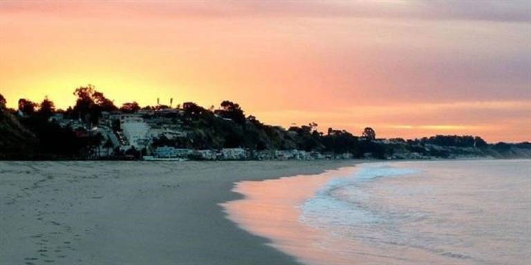 House Rio del Mar