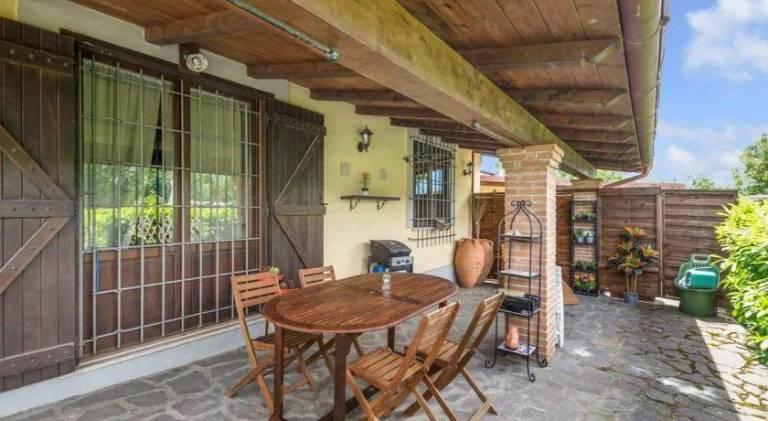 B&B Le spighe — photo 4