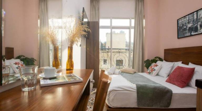 foto28