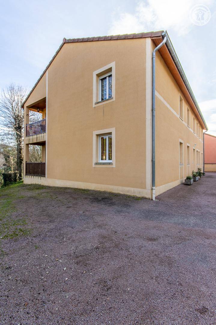 foto22