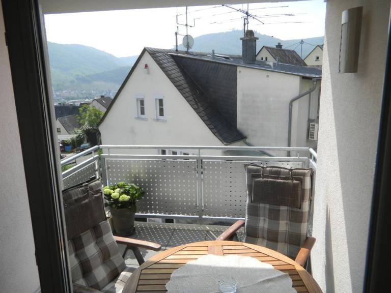 foto19
