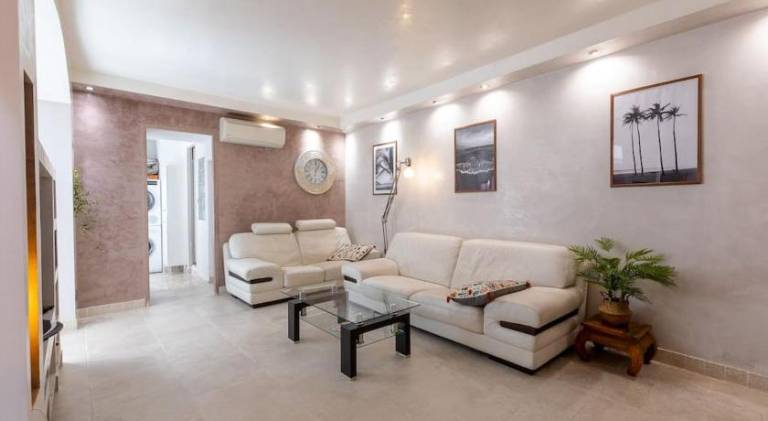 House with terrace | Next to Palais Longchamp | Good for workation — photo 4