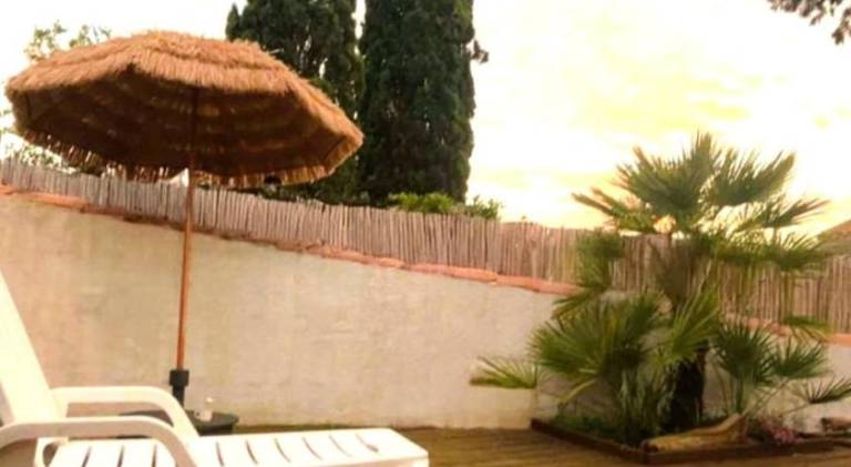 Nice vacation home | Pets allowed — photo 3
