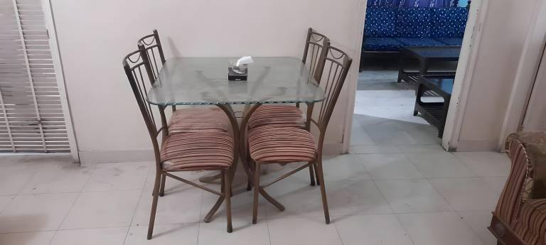 Apartment | Good for workation — photo 4
