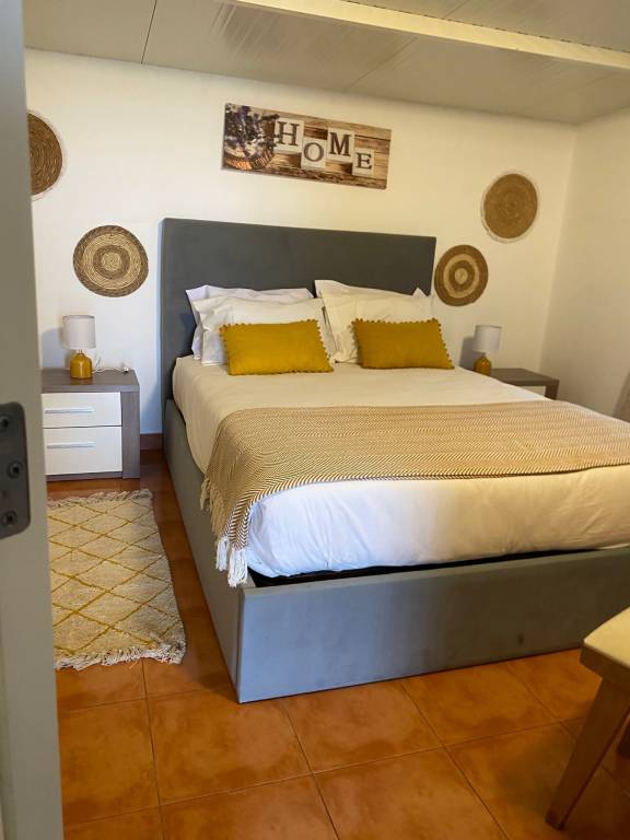Lovely vacation home | Dogs allowed — photo 5