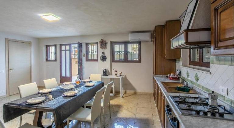 Rental apartment with garden & grill | Dogs allowed — photo 2