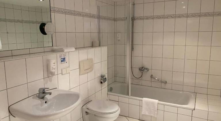 foto22
