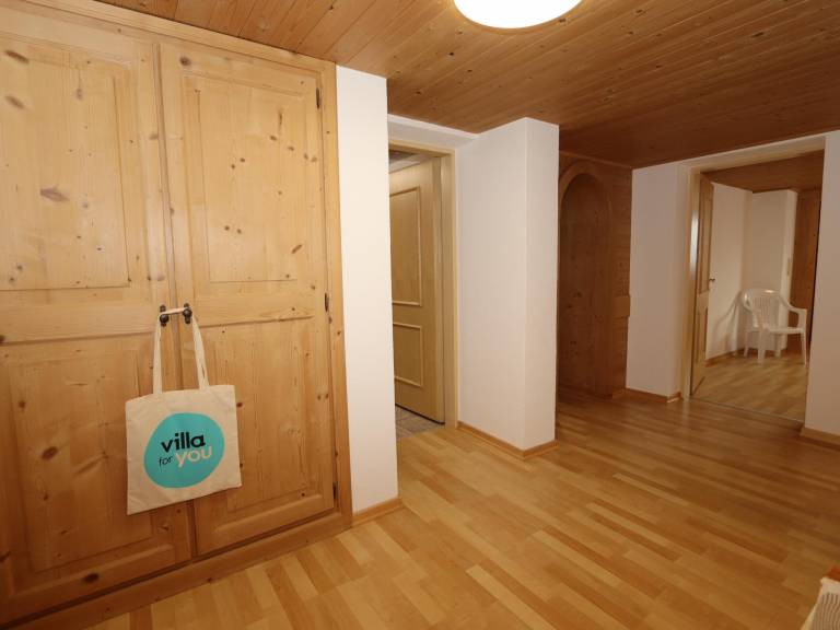 foto14