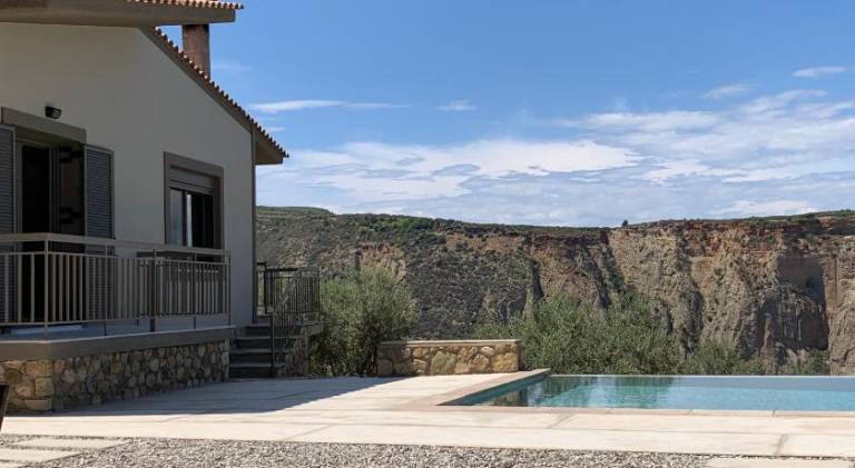Olive Guest Farm — photo 4