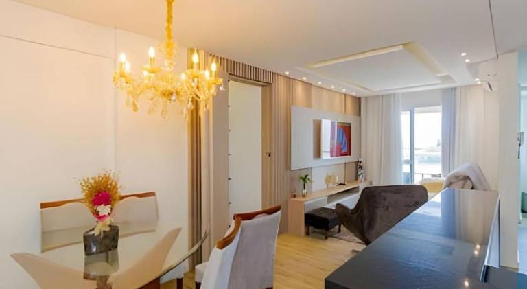 Holiday apartment | Pets are welcome — photo 3