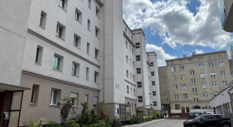 Rental apartment with 1 room for 4 persons — photo 3