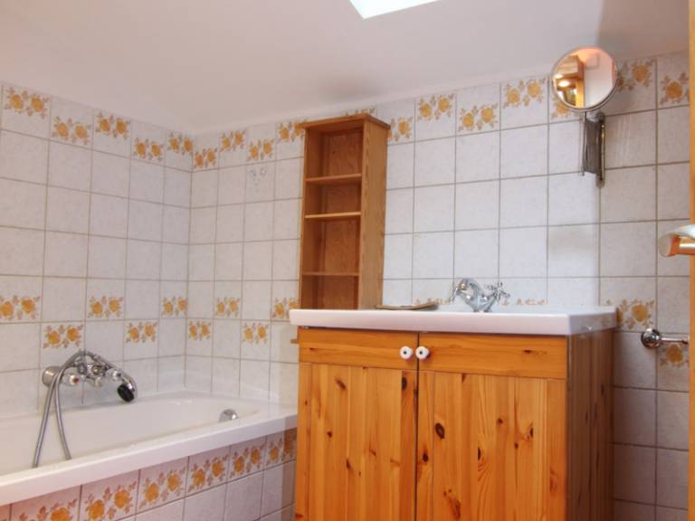 foto6