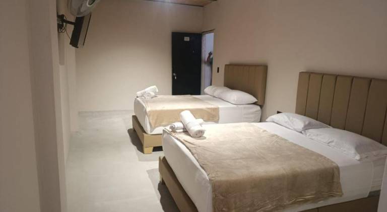 foto12