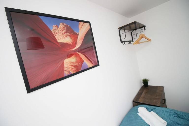 foto13