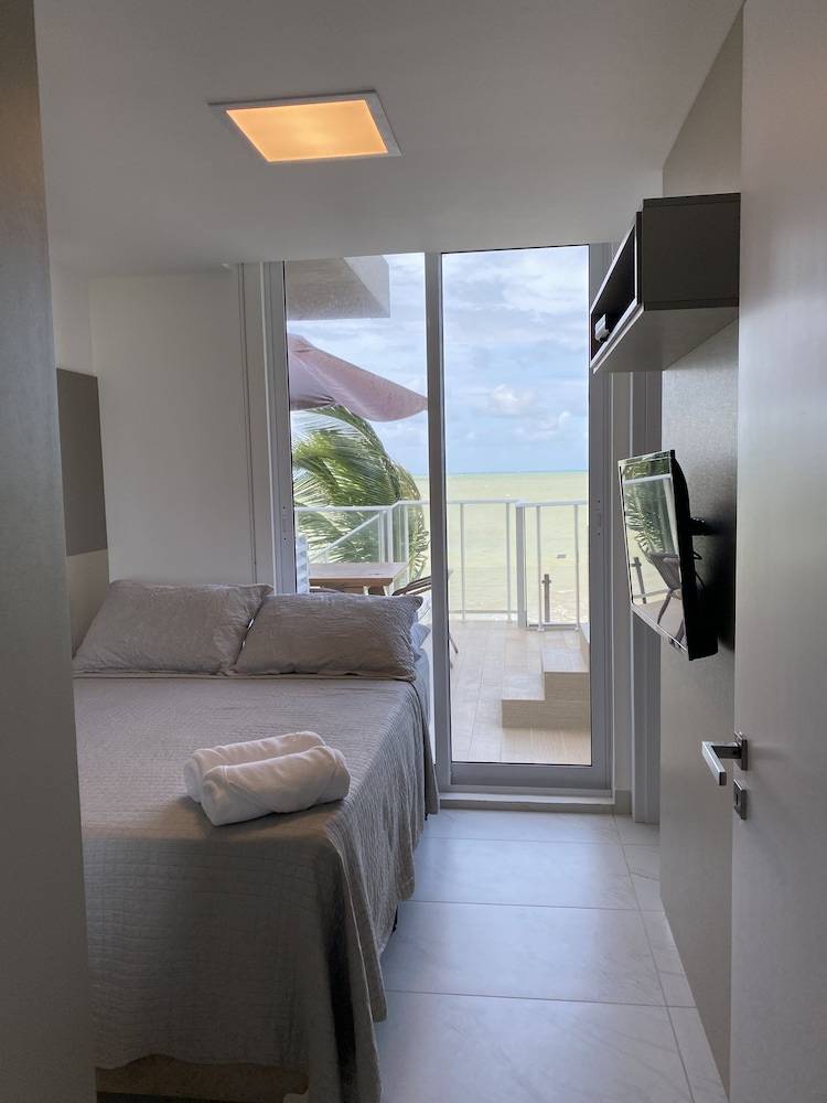 Apartamento  Bessa