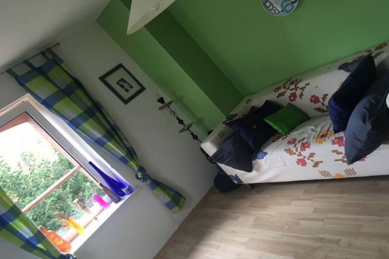 foto9