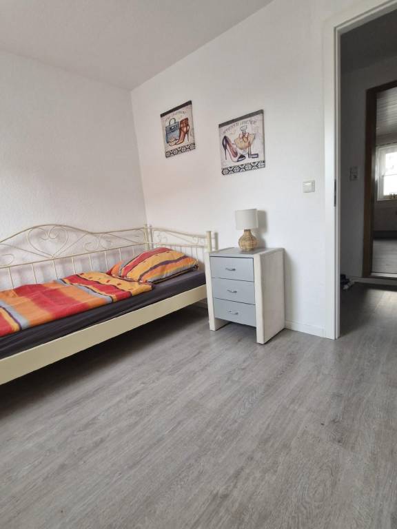 foto2