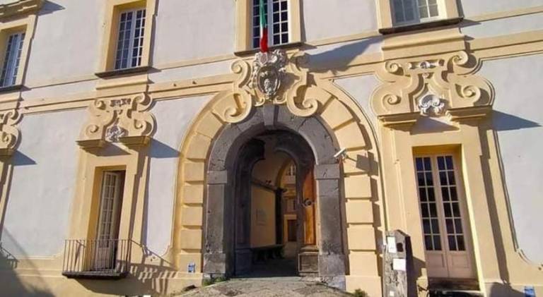 Holiday apartment with 2 rooms for 6 persons — photo 4