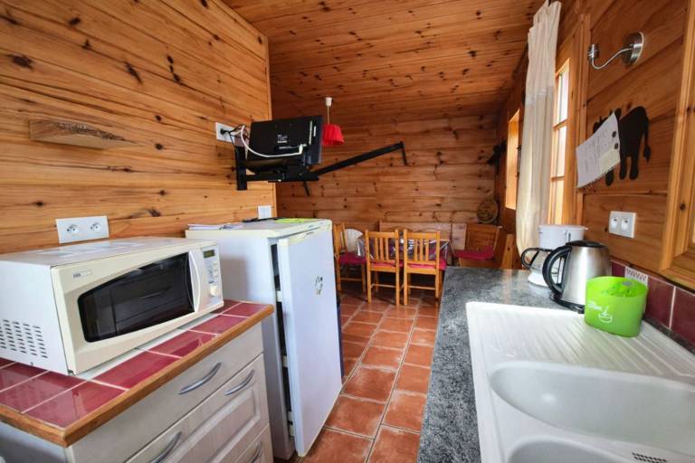 foto4