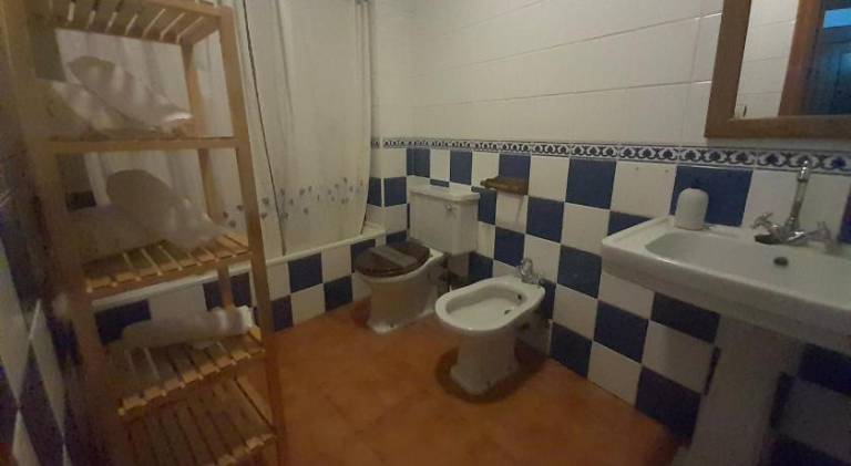 foto18