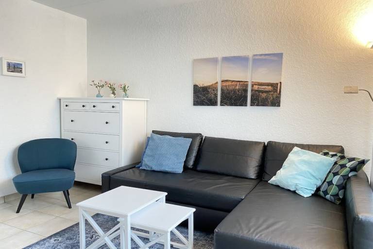 Ferienhaus Callantsoog