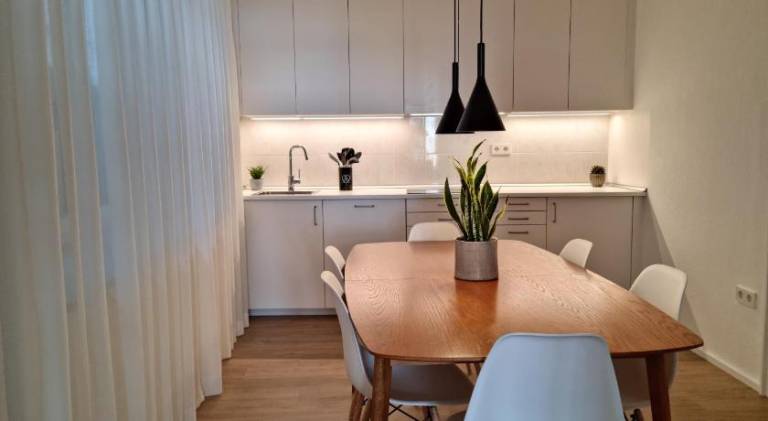 Rosa Rooms Meran — photo 2