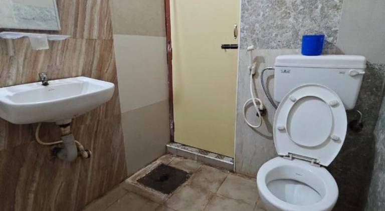 foto11