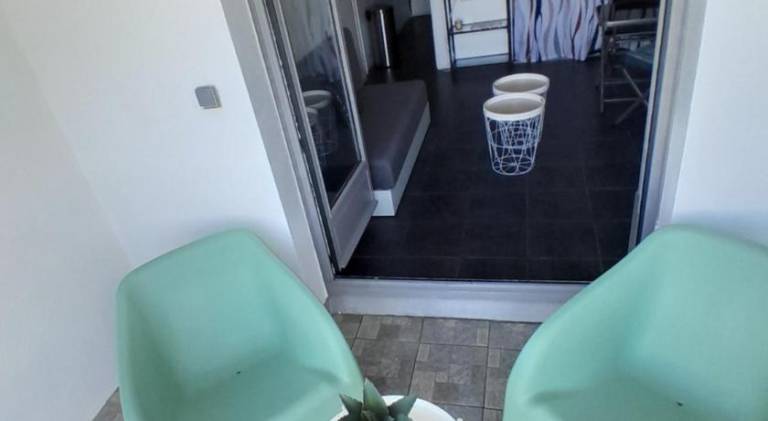 Apartment | Pet-friendly — photo 3