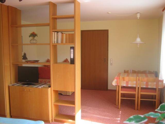 foto9