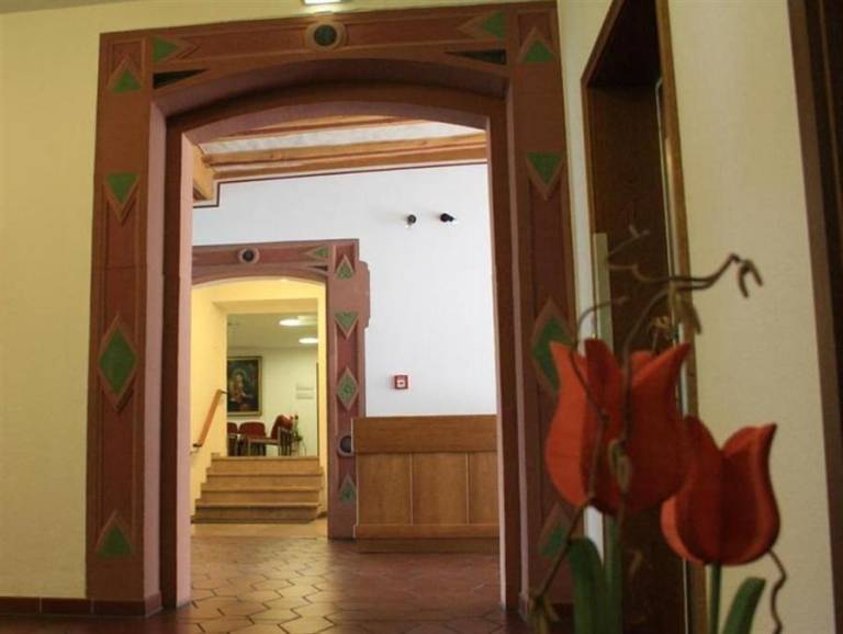 foto41