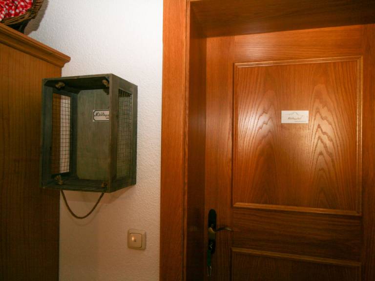 foto21
