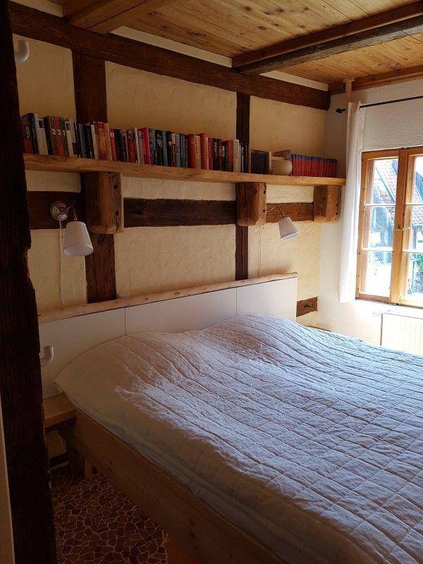 Lovely vacation home | Perfect for remote work | Pet-friendly — photo 3