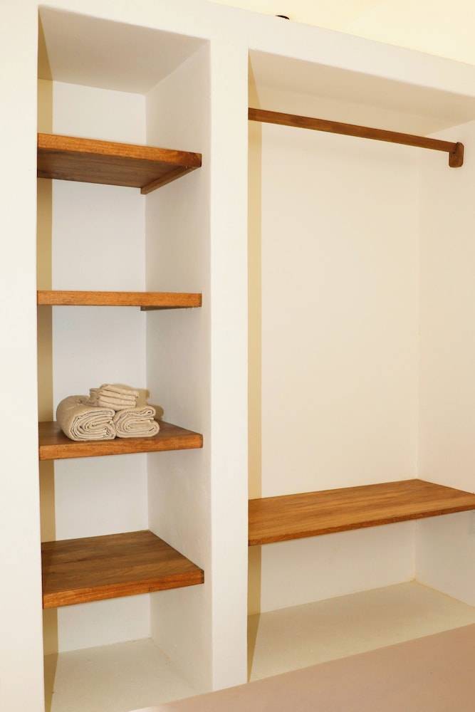 Apartment  Puerto Escondido