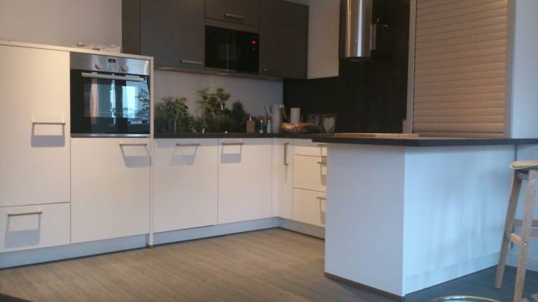 Ferienwohnung  Neustadt