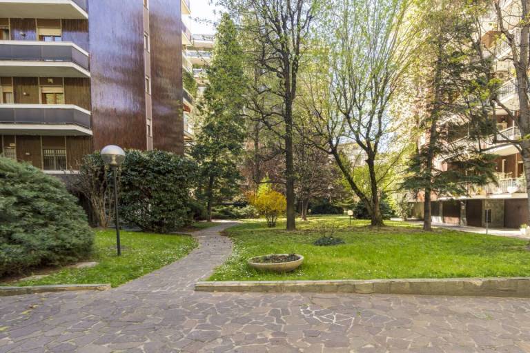 foto22