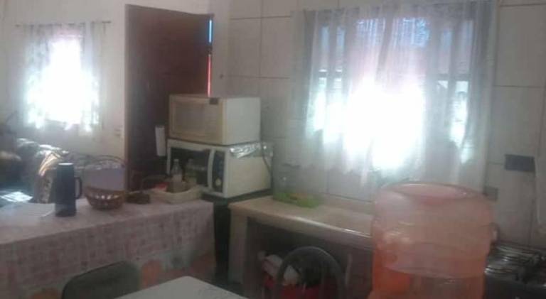 foto8