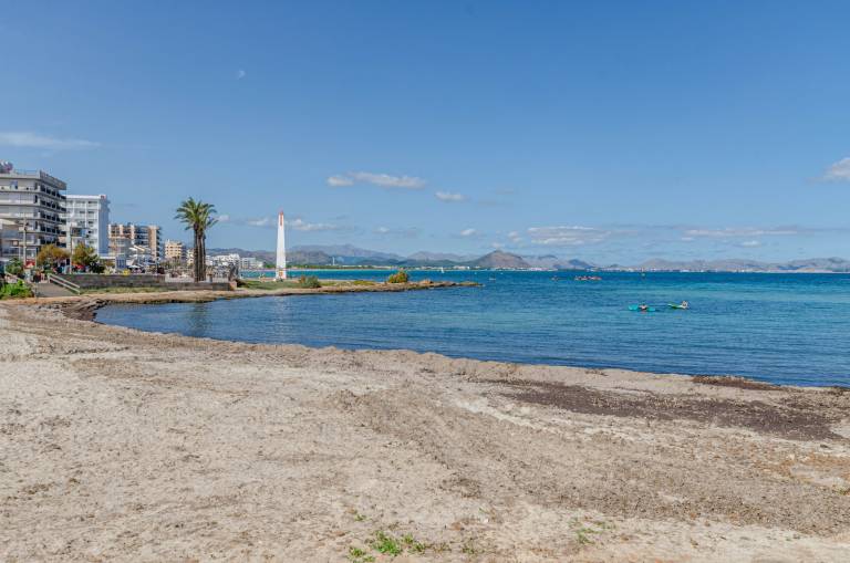 foto45