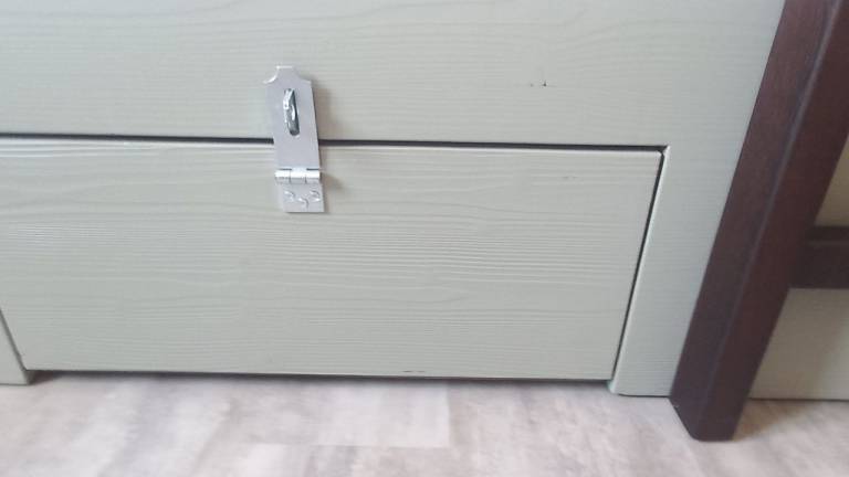 foto12