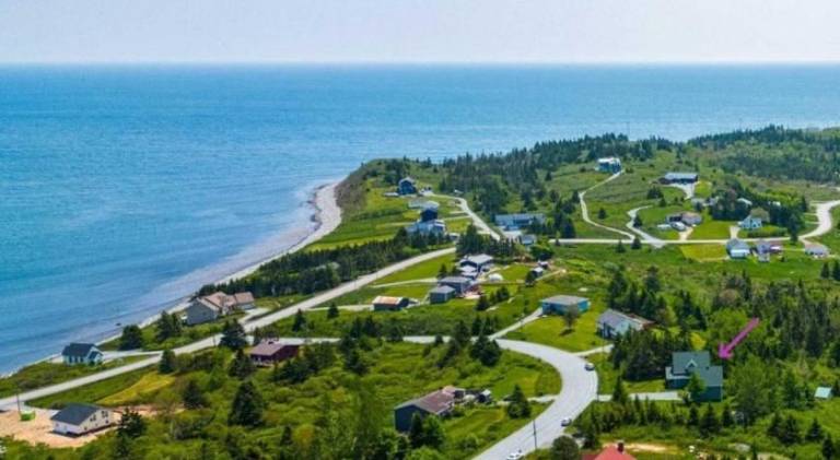 Holiday apartment with 1 room for 4 persons — photo 4