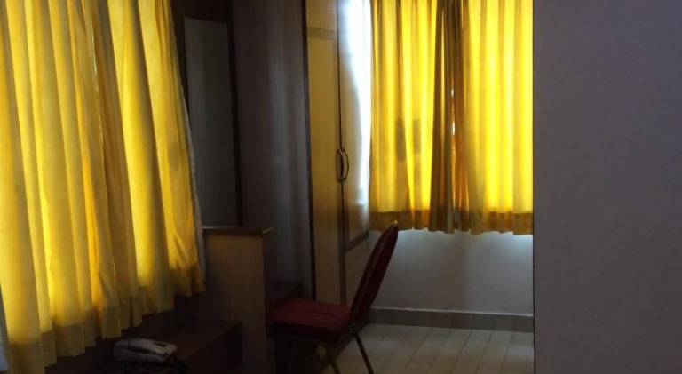 foto44