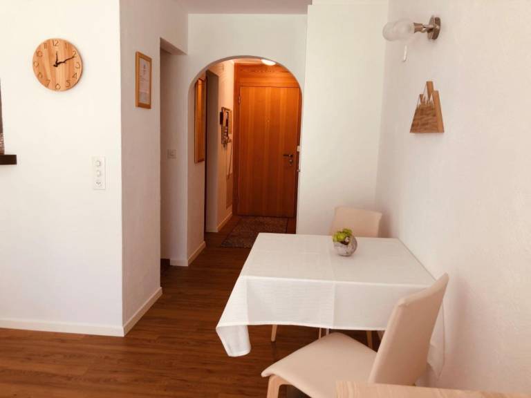 foto10