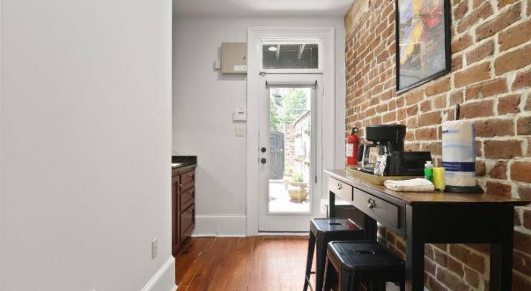 Beautiful house | Perfect for remote work | Pet-friendly — photo 5
